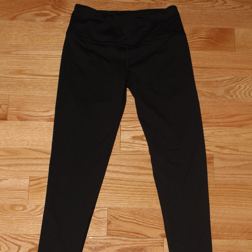 Knockout by Victoria Secret Leggings